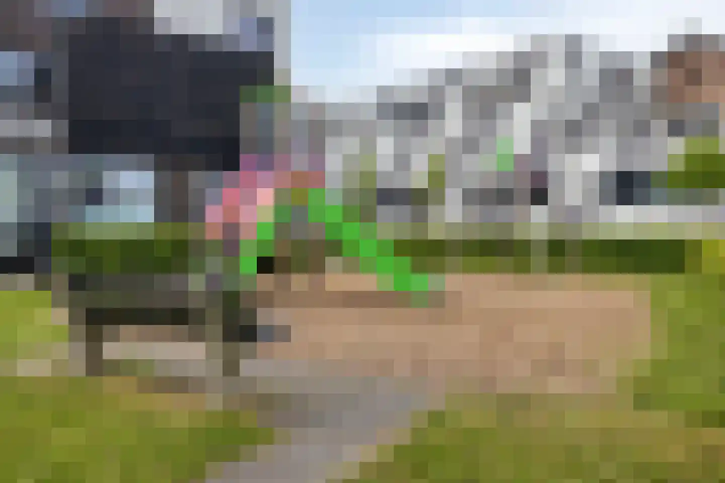 De Veilingmeester 5 Kapelle thumbnail 31