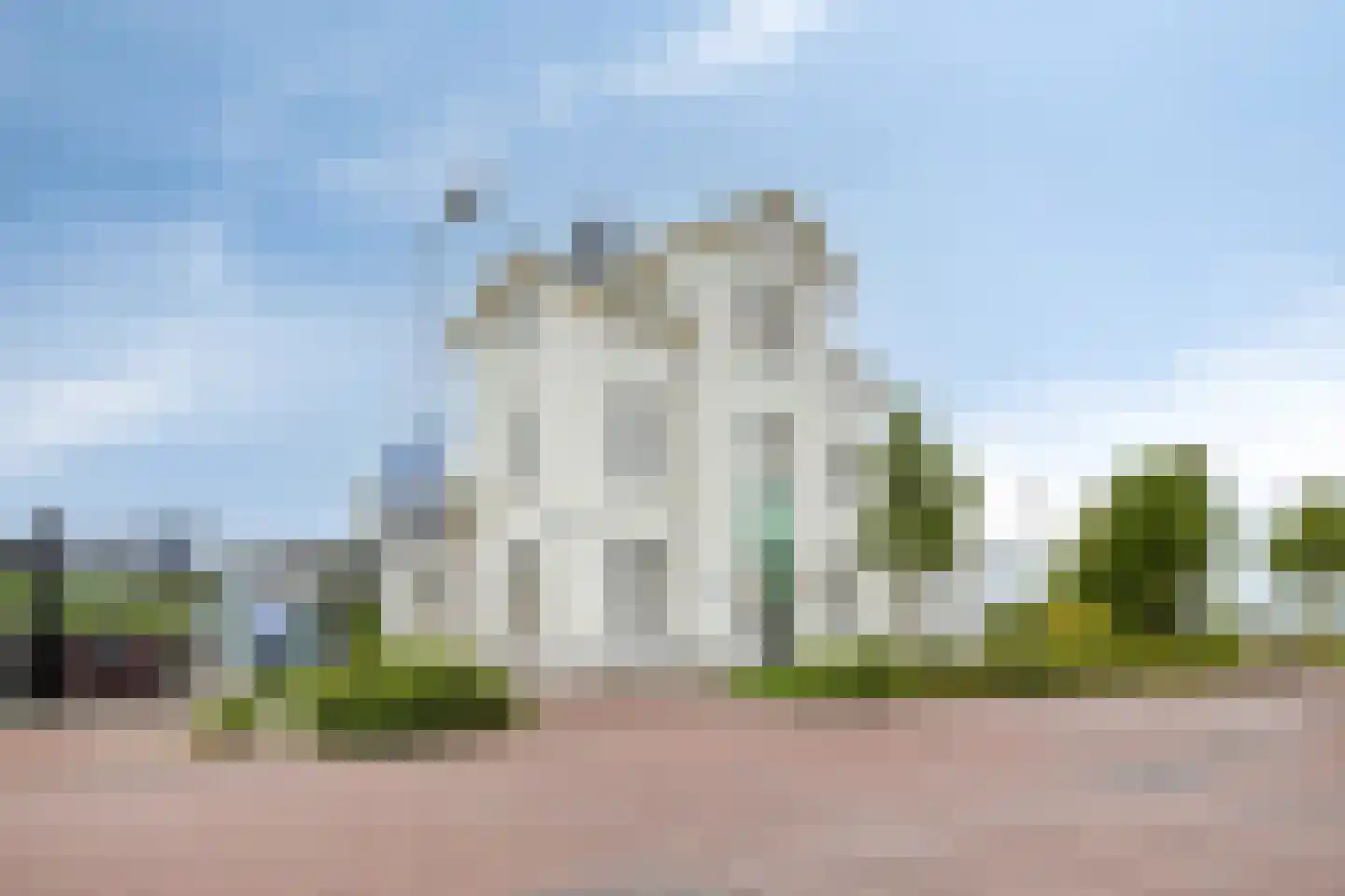 De Veilingmeester 5 Kapelle thumbnail 32