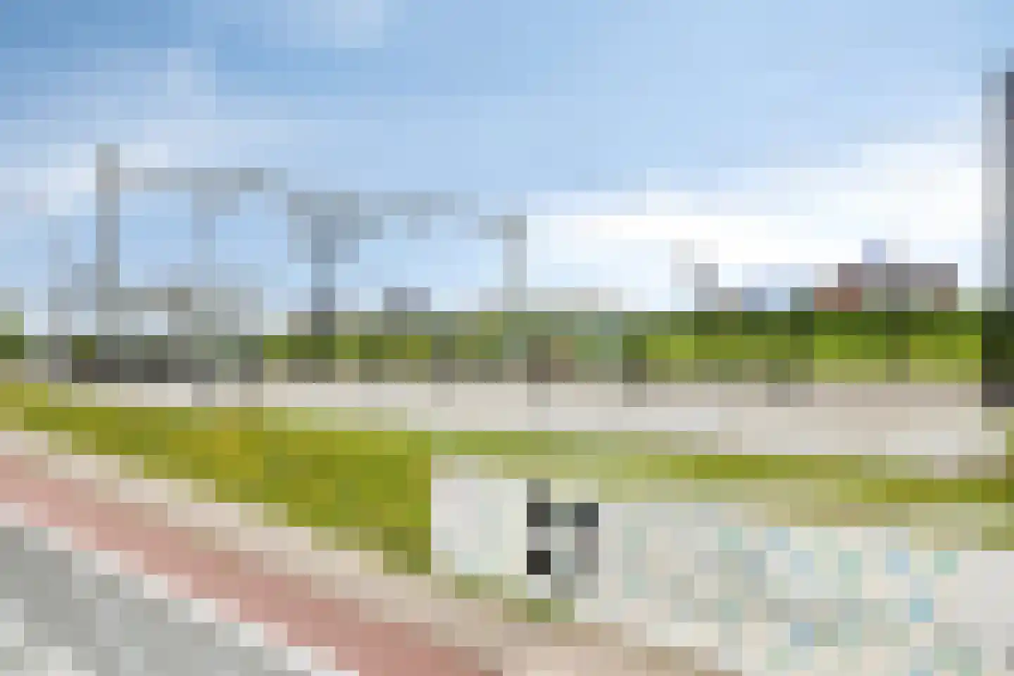 De Veilingmeester 5 Kapelle thumbnail 33