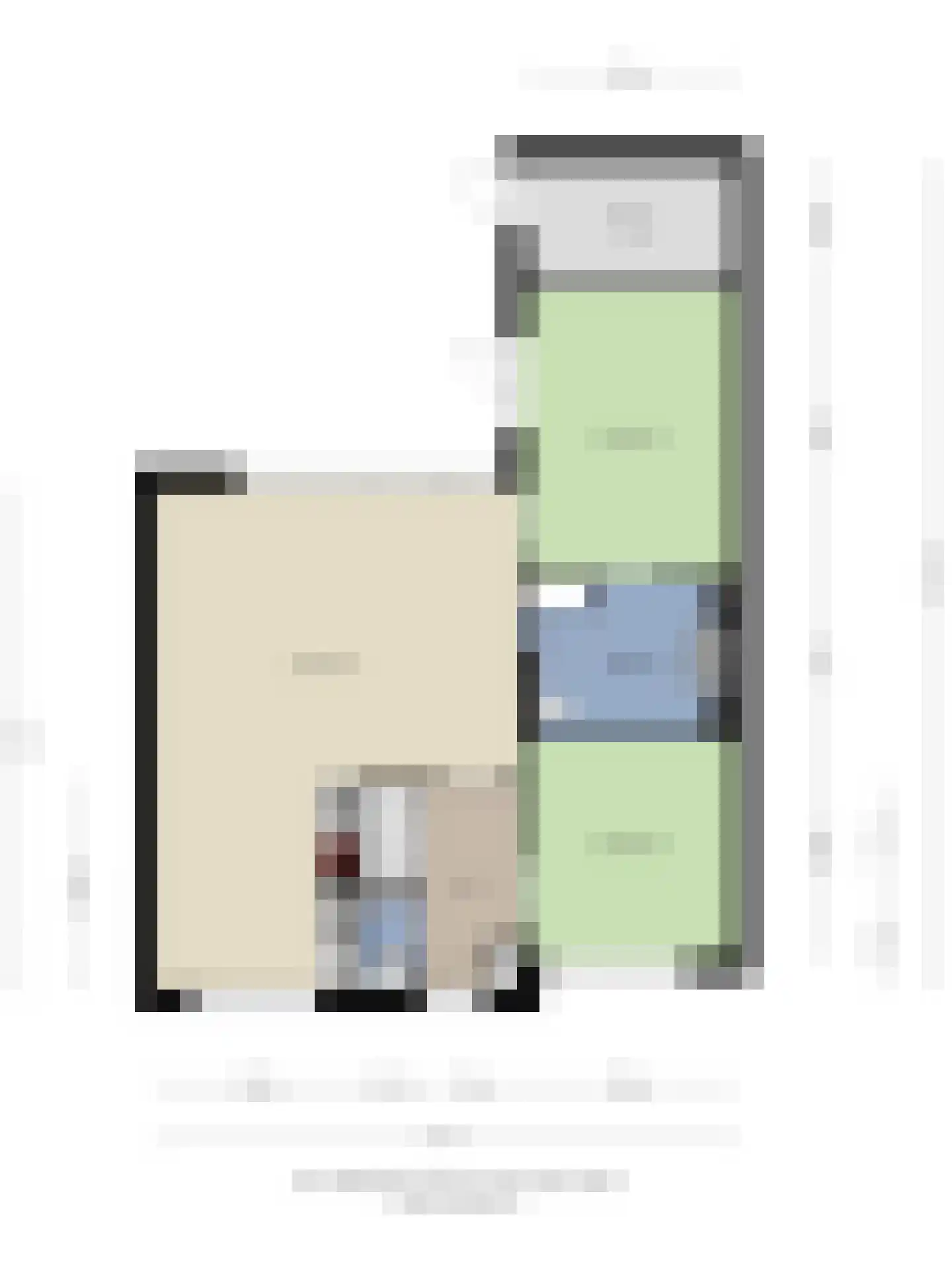 De Veilingmeester 5 Kapelle thumbnail 34