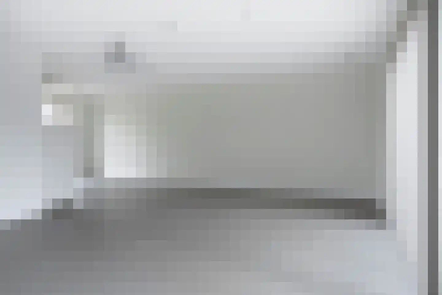 De Veilingmeester 5 Kapelle thumbnail 4