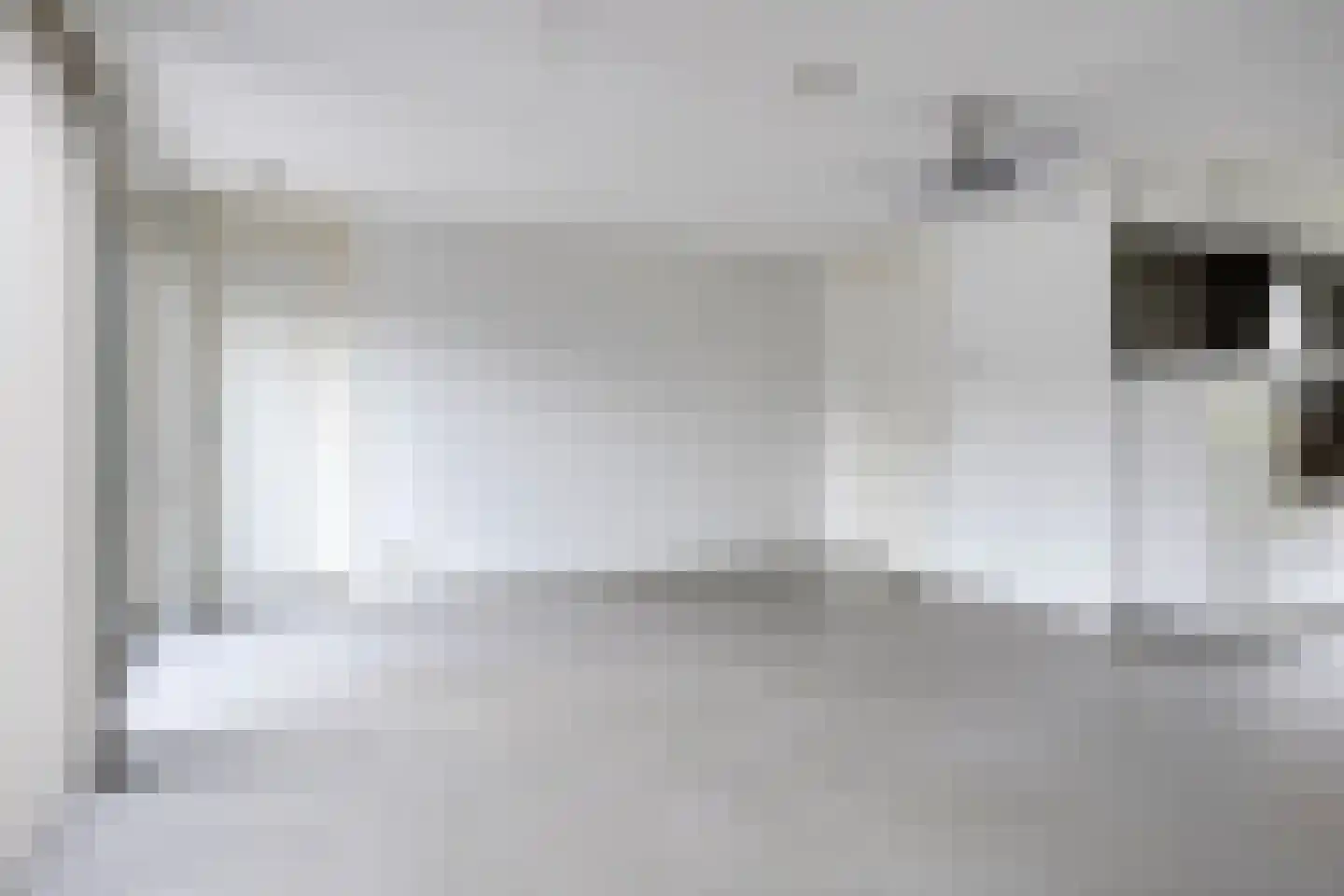 De Veilingmeester 5 Kapelle thumbnail 5