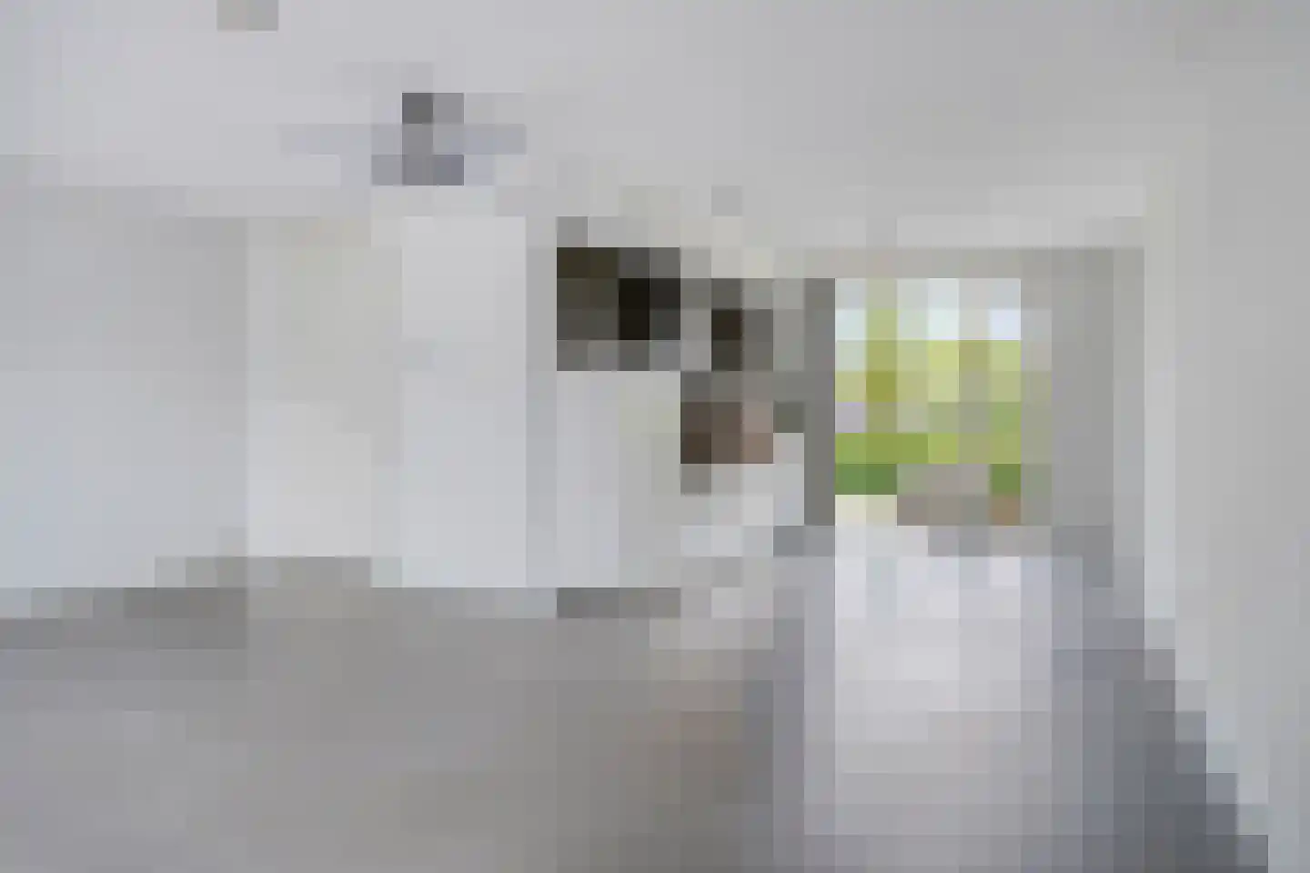 De Veilingmeester 5 Kapelle thumbnail 6