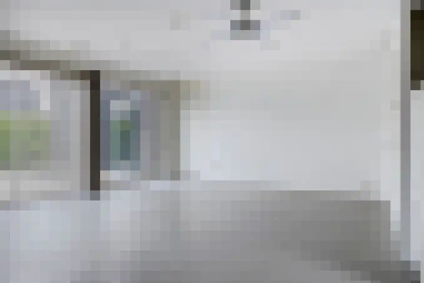 De Veilingmeester 5 Kapelle thumbnail 7