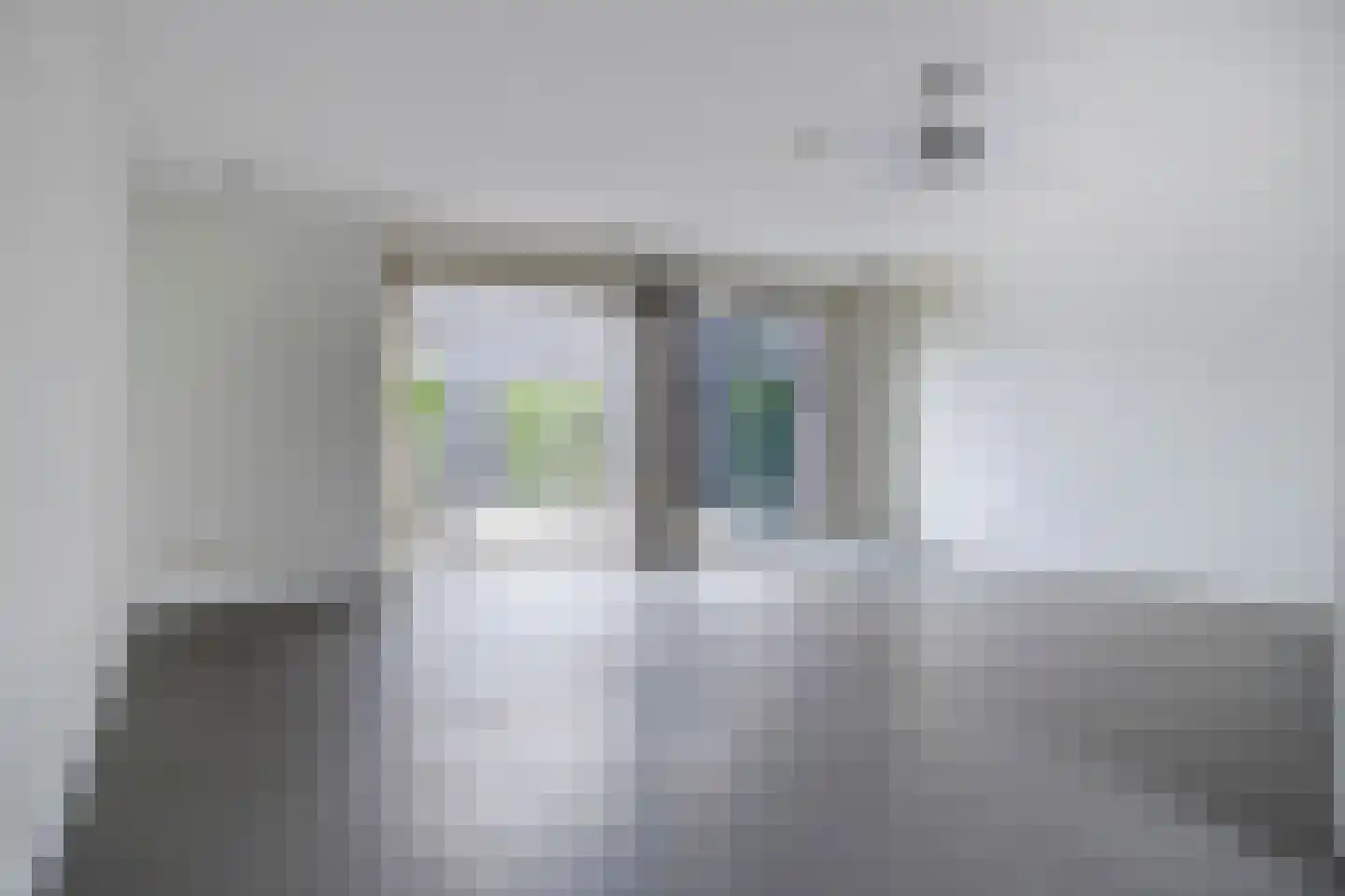 De Veilingmeester 5 Kapelle thumbnail 8