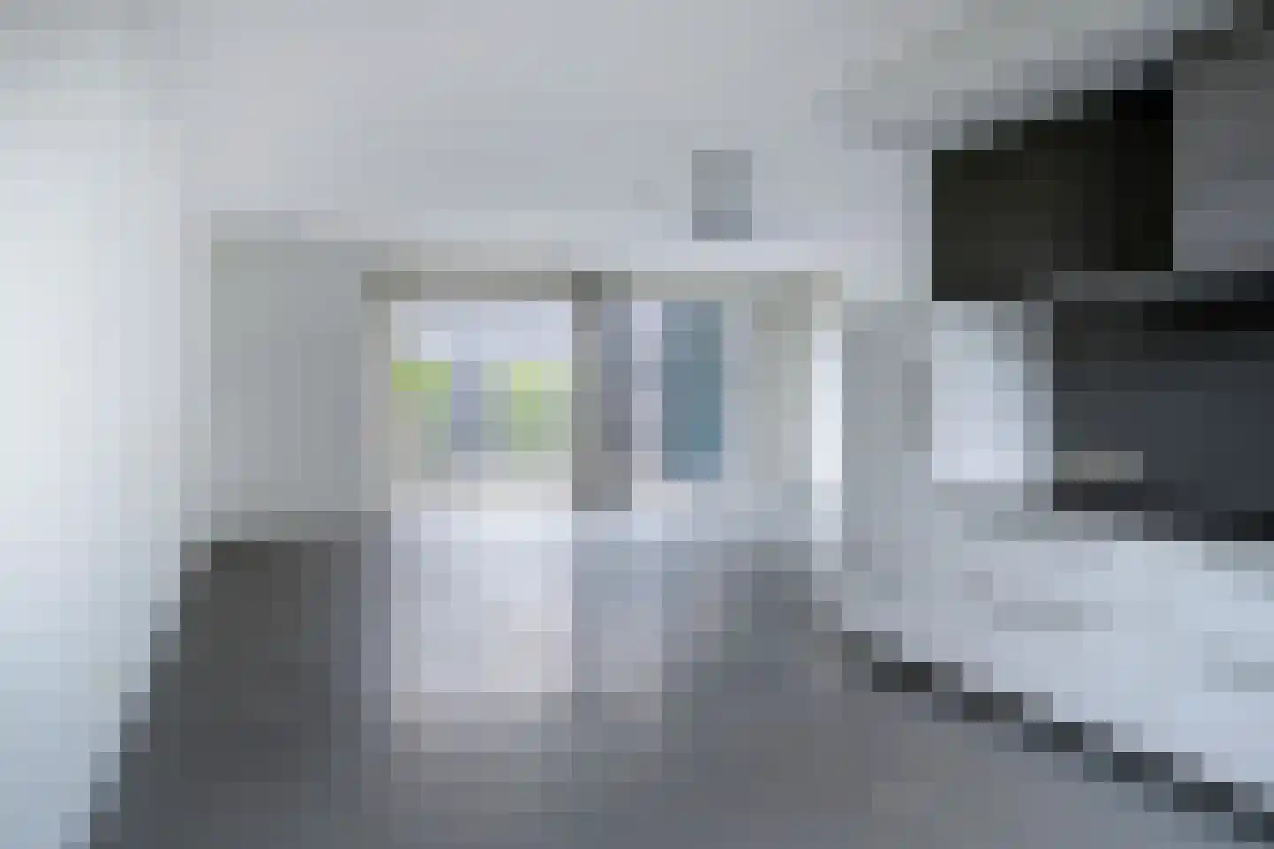 De Veilingmeester 5 Kapelle thumbnail 9