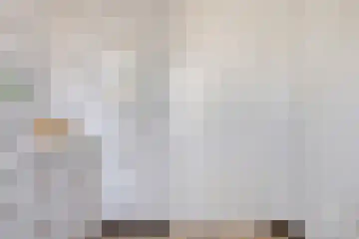 De Veilingmeester 8 Kapelle thumbnail 16
