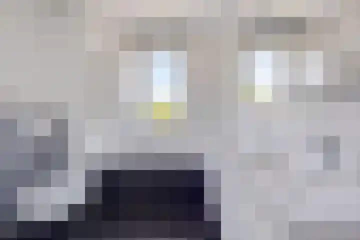 De Veilingmeester 8 Kapelle thumbnail 17