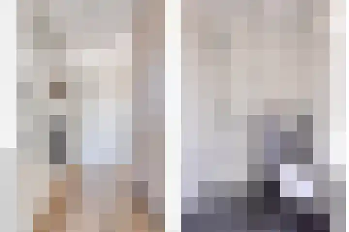 De Veilingmeester 8 Kapelle thumbnail 18