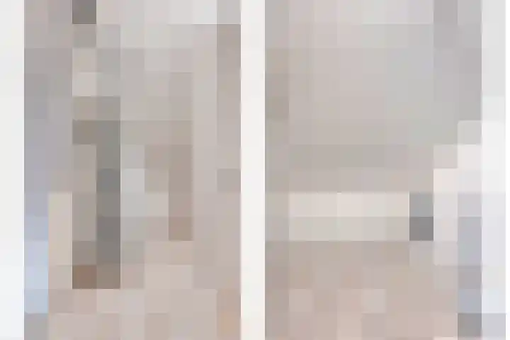 De Veilingmeester 8 Kapelle thumbnail 19