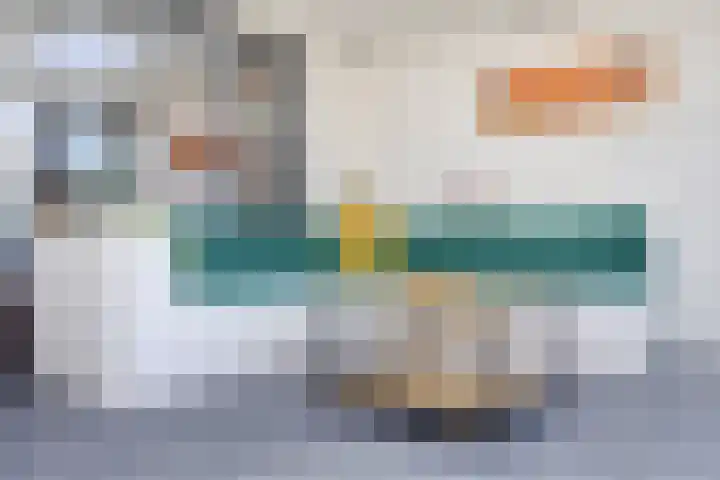 De Veilingmeester 8 Kapelle thumbnail 27