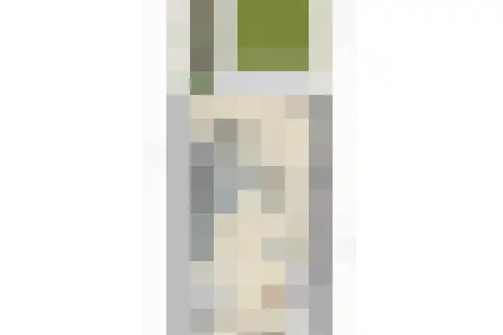 De Veilingmeester 8 Kapelle thumbnail 30