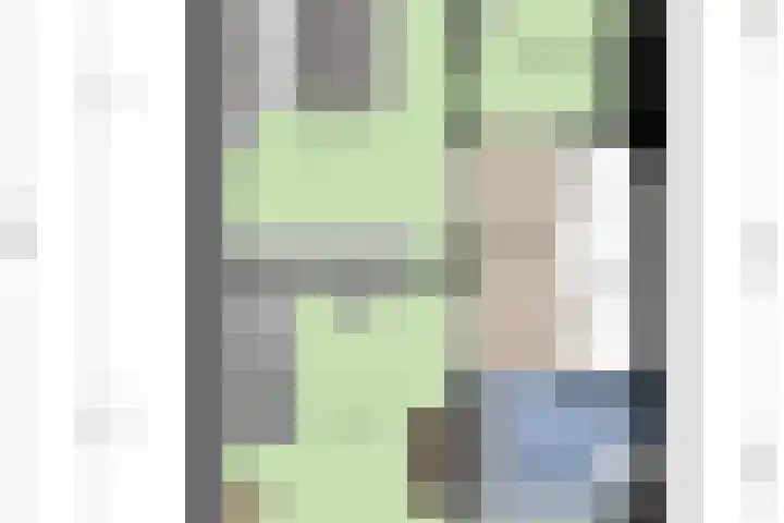 De Veilingmeester 8 Kapelle thumbnail 32