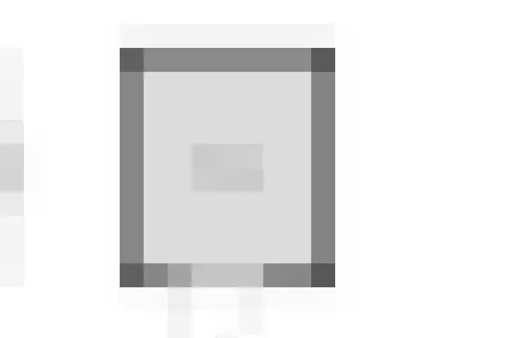 De Veilingmeester 8 Kapelle thumbnail 34