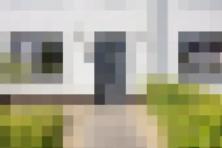 De Veilingmeester 8 Kapelle thumbnail 5