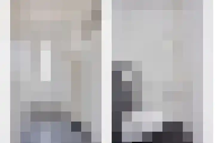 De Veilingmeester 8 Kapelle thumbnail 6