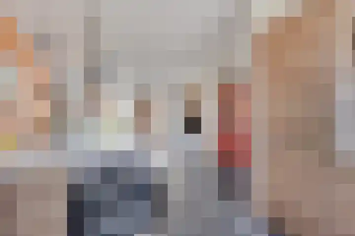 De Veilingmeester 8 Kapelle thumbnail 9