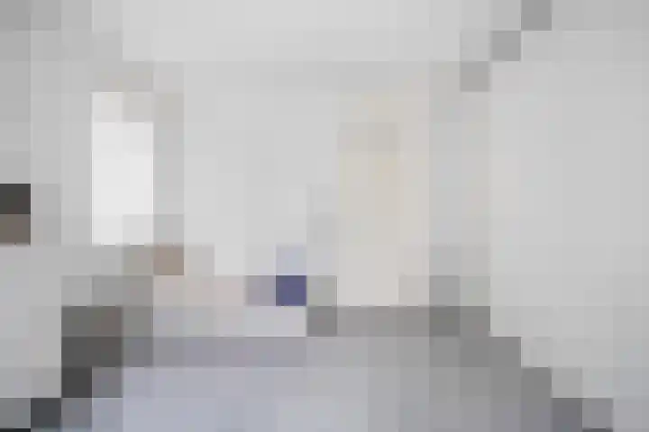 De Velden 12 Schiedam thumbnail 22