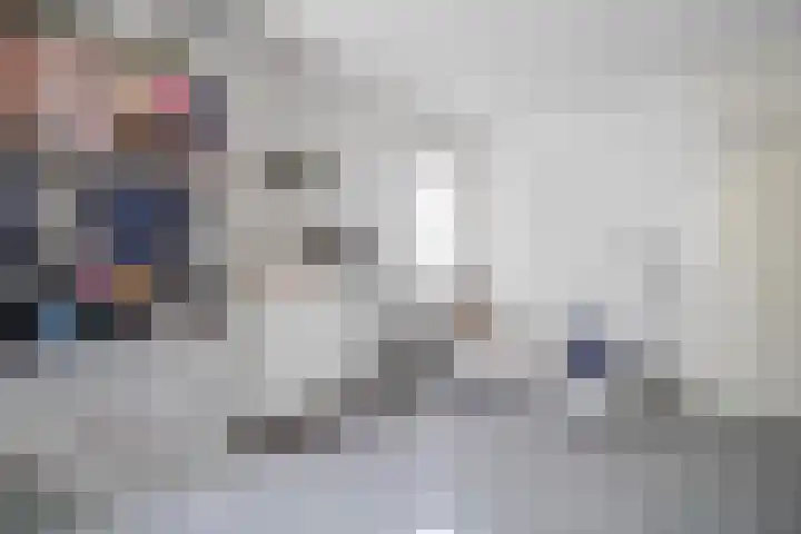 De Velden 12 Schiedam thumbnail 23