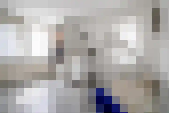 De Velden 12 Schiedam thumbnail 25