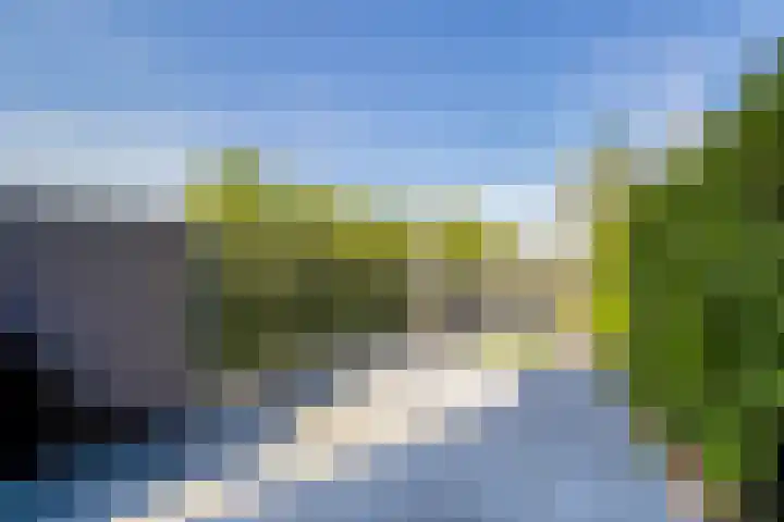 De Velden 12 Schiedam thumbnail 26