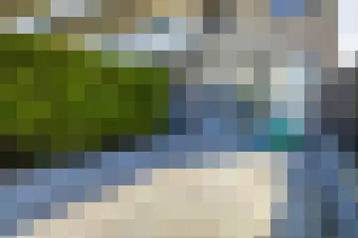 De Velden 12 Schiedam thumbnail 27