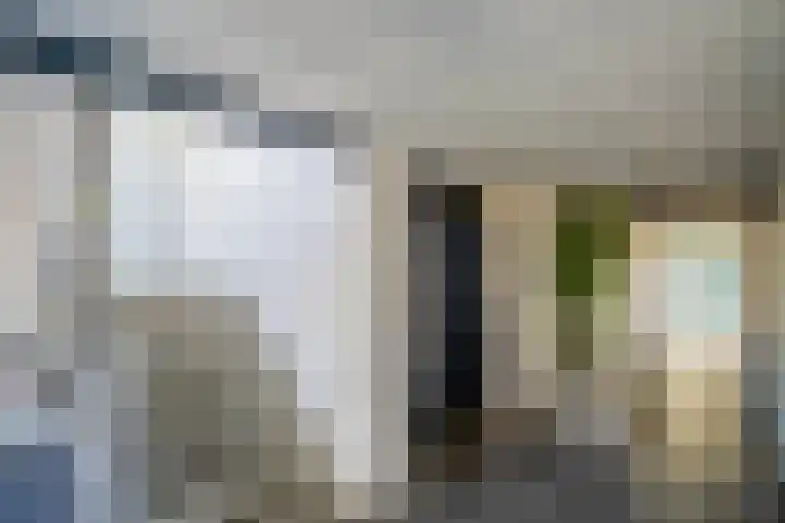 De Velden 12 Schiedam thumbnail 31