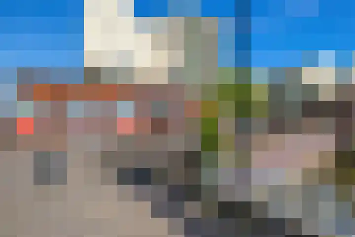 De Velden 12 Schiedam thumbnail 34