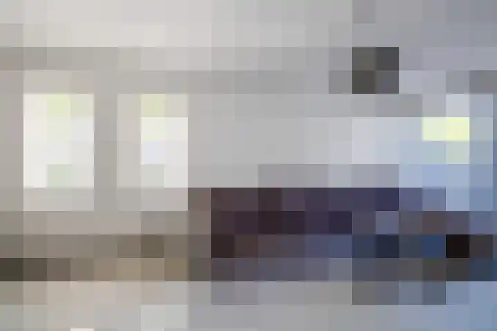 De Velden 12 Schiedam thumbnail 4