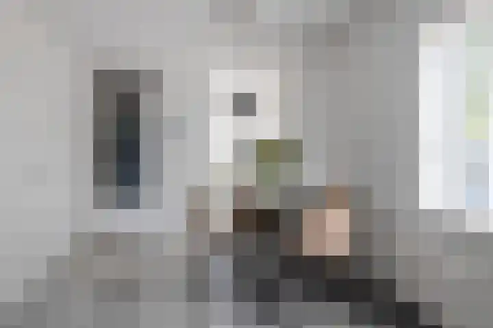De Velden 12 Schiedam thumbnail 5