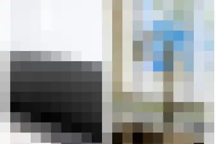 De Velden 12 Schiedam thumbnail 9