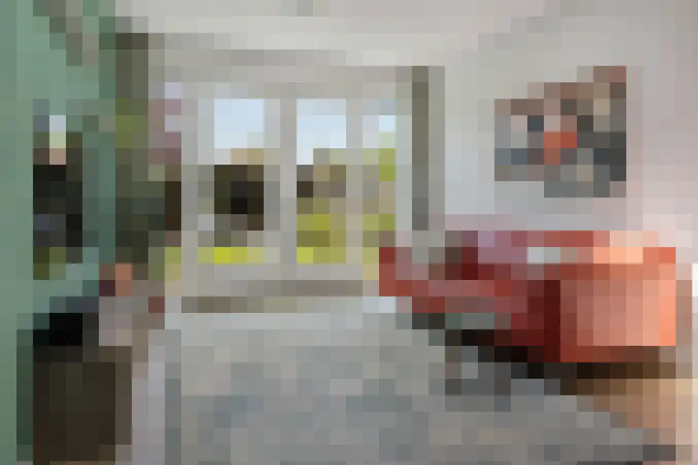 De Velden 22 Drachten thumbnail 11
