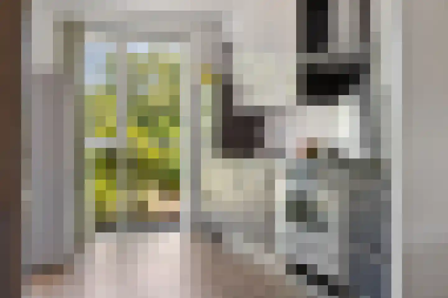 De Velden 22 Drachten thumbnail 13