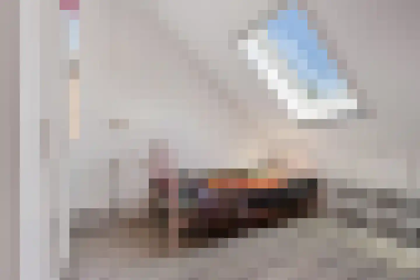 De Velden 22 Drachten thumbnail 33