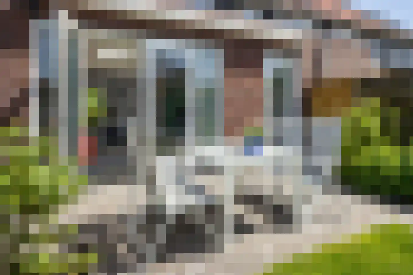 De Velden 22 Drachten thumbnail 35