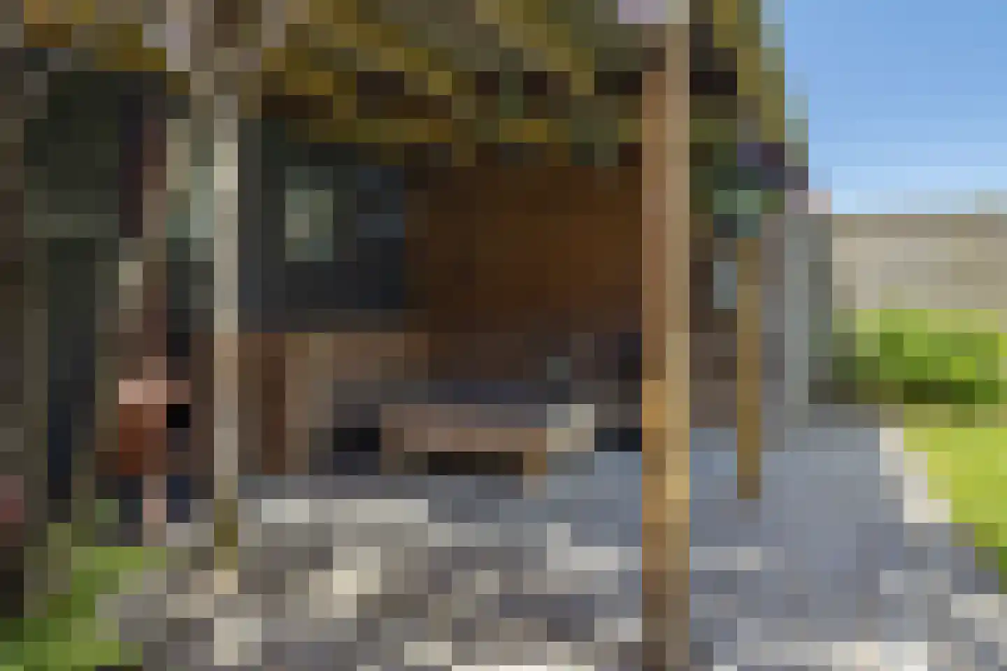 De Velden 22 Drachten thumbnail 36