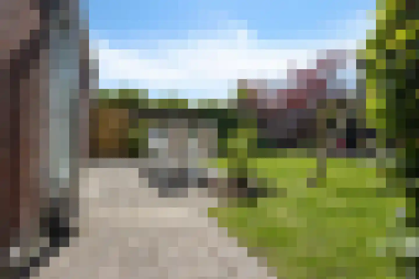 De Velden 22 Drachten thumbnail 37
