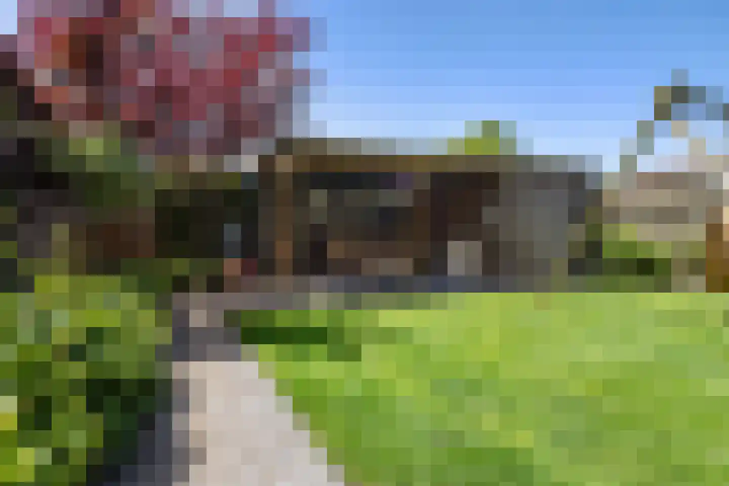De Velden 22 Drachten thumbnail 38