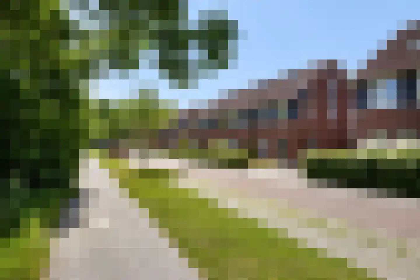 De Velden 22 Drachten thumbnail 4