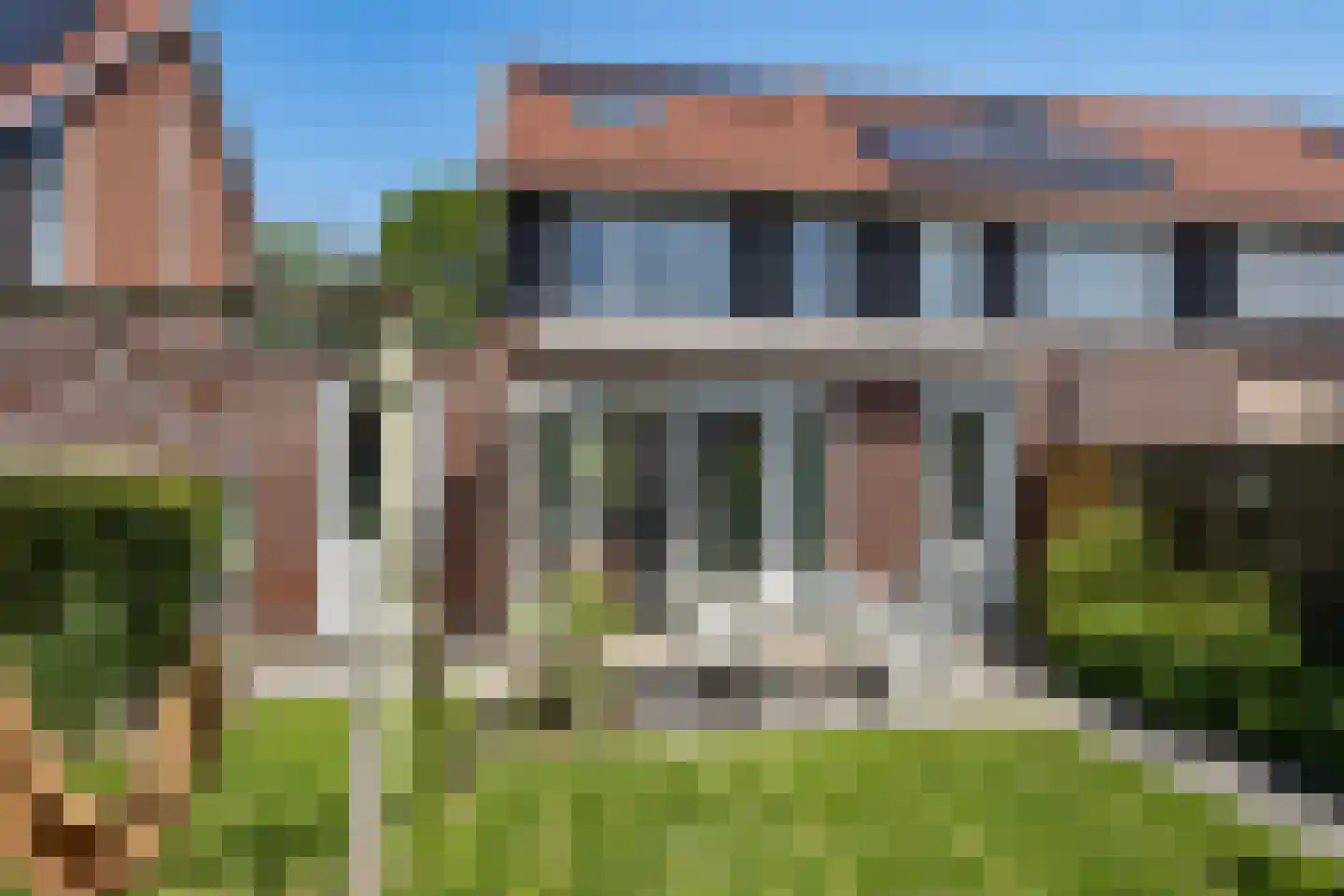 De Velden 22 Drachten thumbnail 40