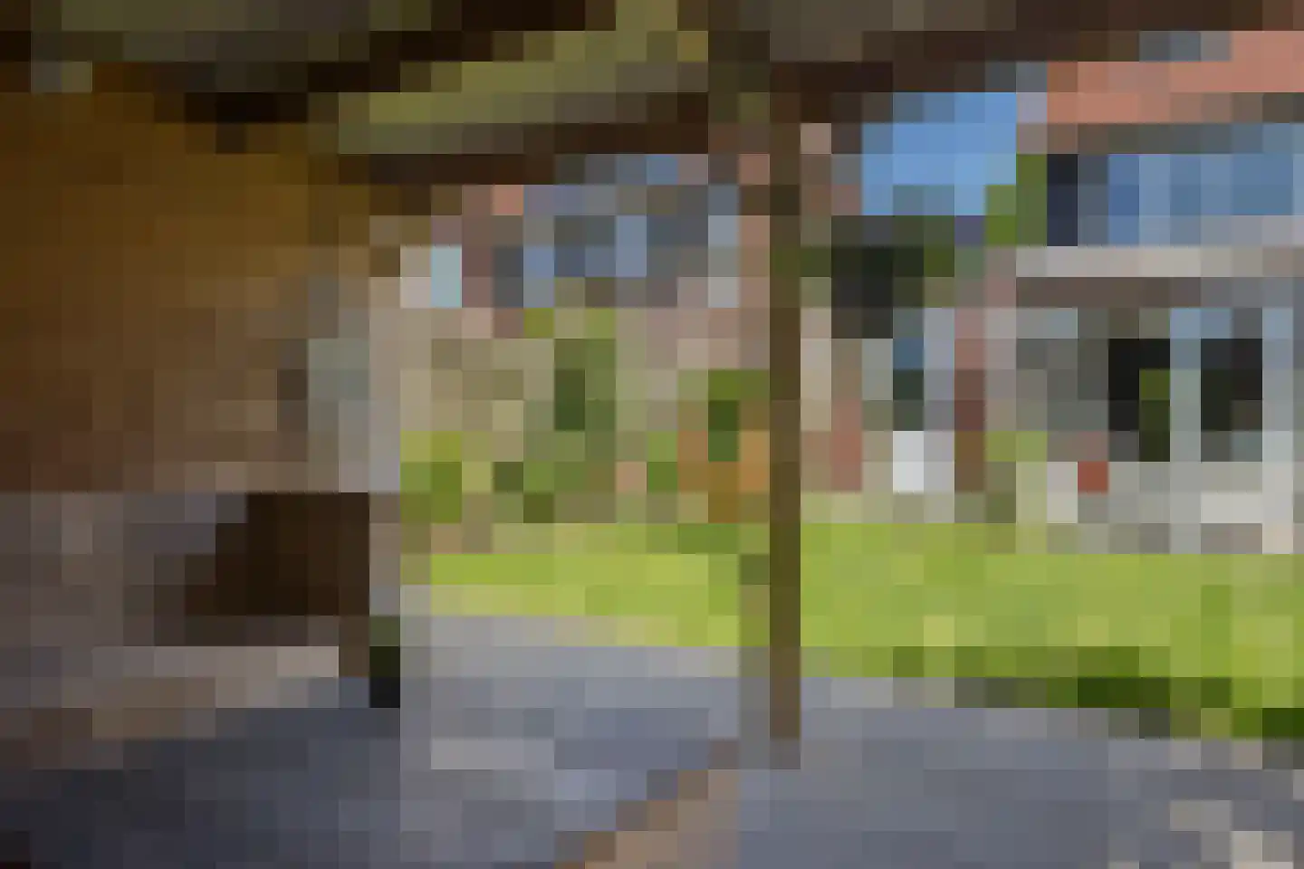 De Velden 22 Drachten thumbnail 41