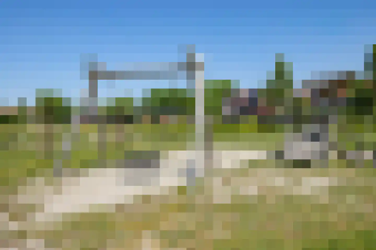 De Velden 22 Drachten thumbnail 42