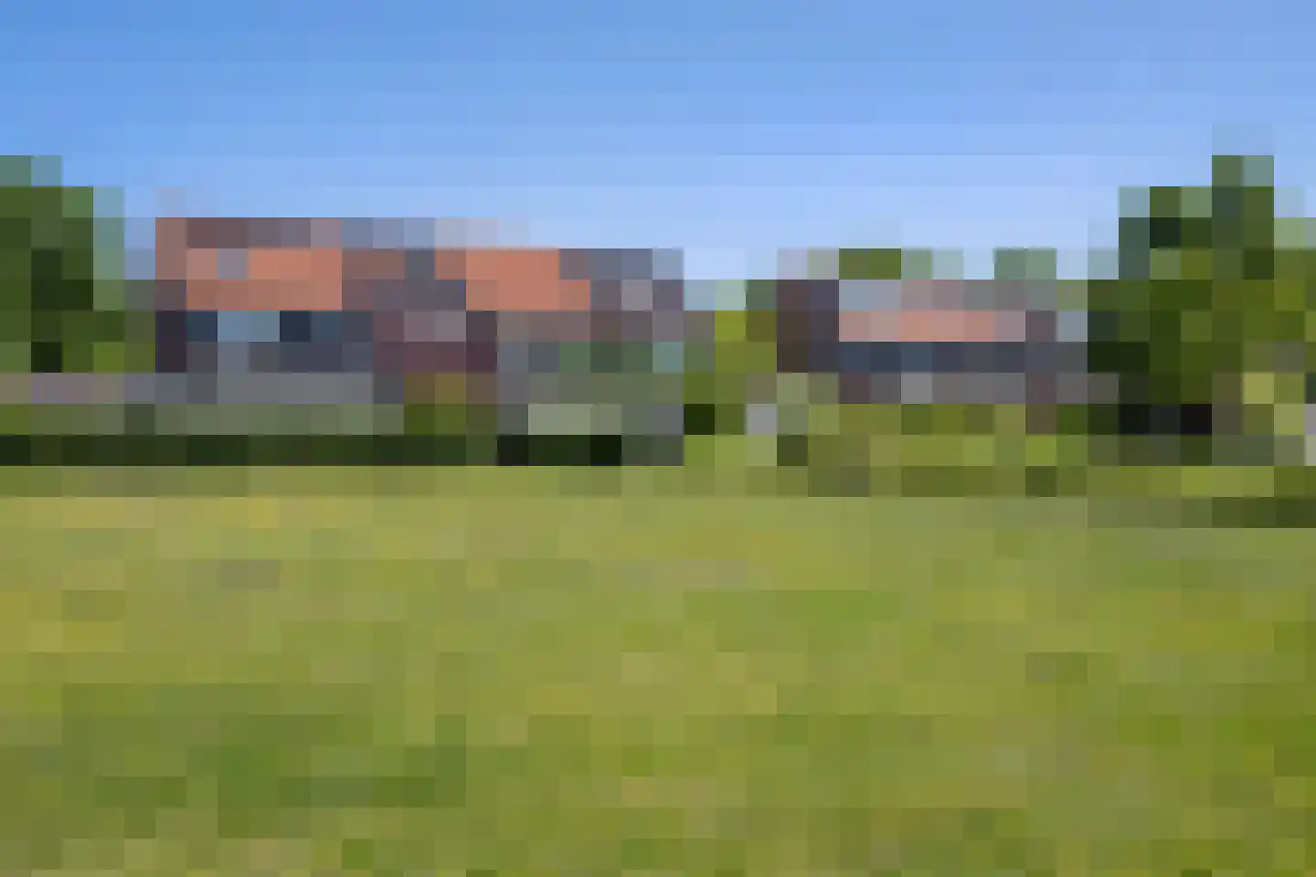 De Velden 22 Drachten thumbnail 43