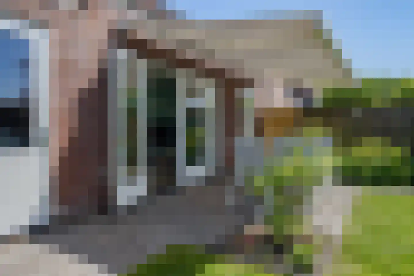 De Velden 22 Drachten thumbnail 44