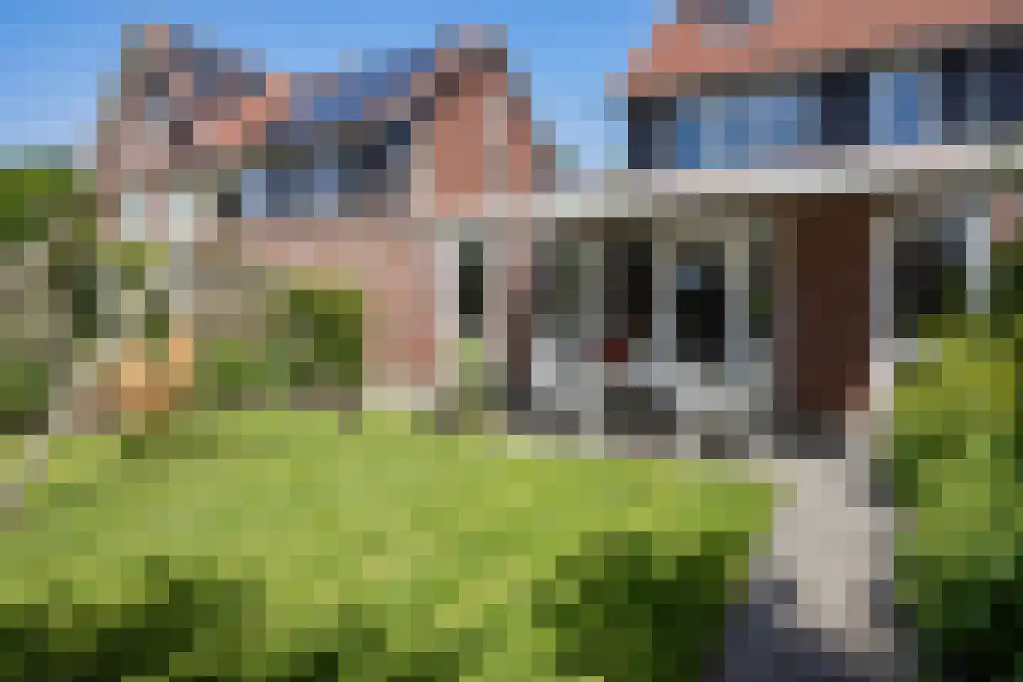 De Velden 22 Drachten thumbnail 45