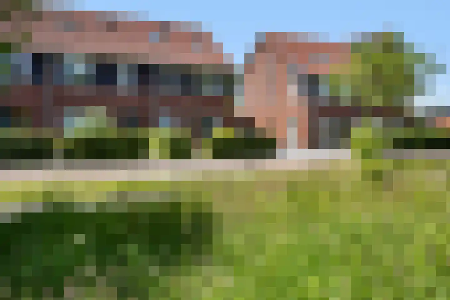 De Velden 22 Drachten thumbnail 5