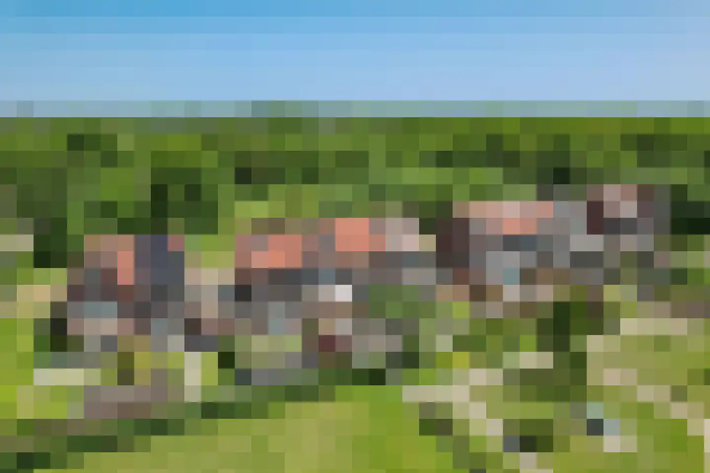 De Velden 22 Drachten thumbnail 50