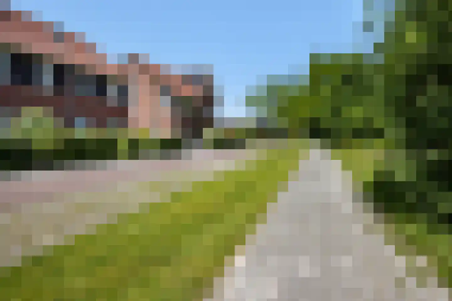 De Velden 22 Drachten thumbnail 6