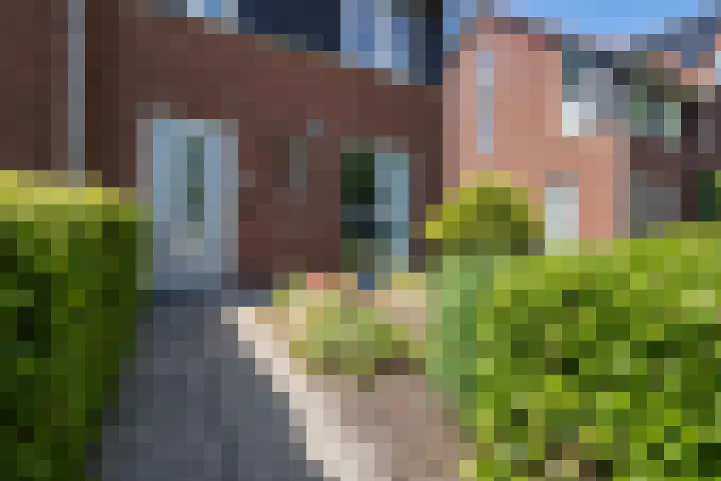 De Velden 22 Drachten thumbnail 7