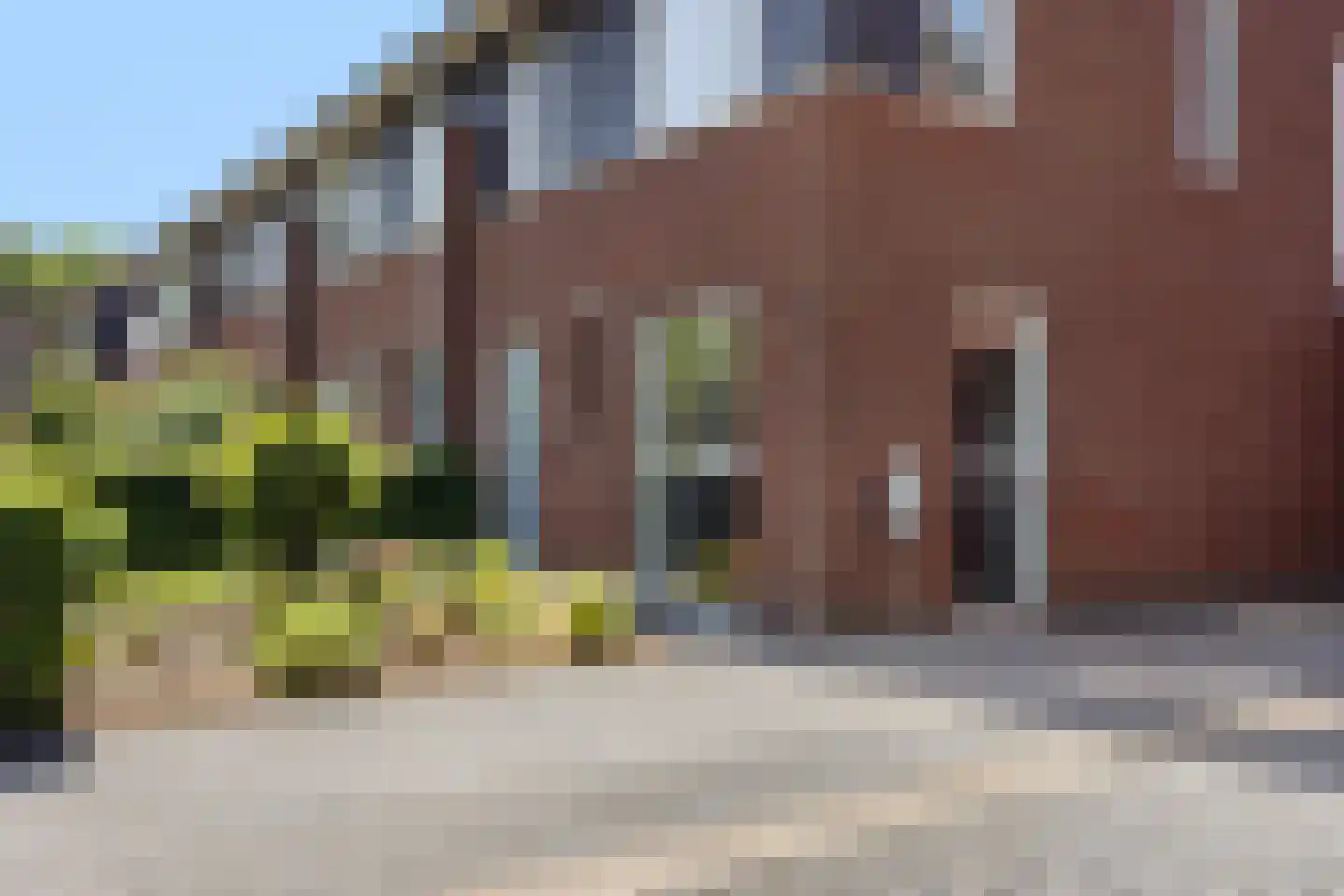 De Velden 22 Drachten thumbnail 8